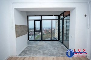 ID 2641 Apartament 2 camere de vânzare   Cartier E3 - imagine 10