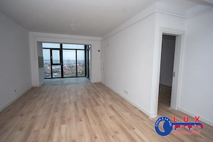 ID 2641 Apartament 2 camere de vânzare   Cartier E3 - imagine 5