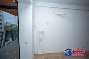 ID 2641 Apartament 2 camere de vânzare   Cartier E3 - imagine 12