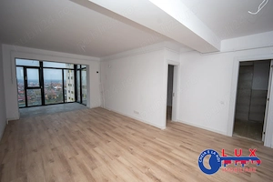 ID 2641 Apartament 2 camere de vânzare   Cartier E3 - imagine 4