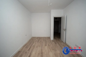 ID 2641 Apartament 2 camere de vânzare   Cartier E3 - imagine 7