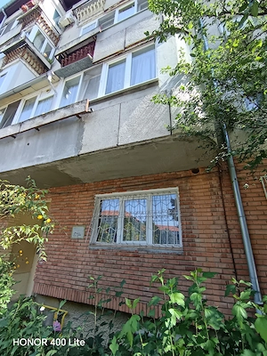 Proprietar- Inchiriez garsonieră - imagine 7
