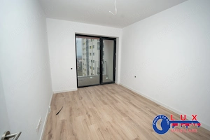 ID 2641 Apartament 2 camere de vânzare   Cartier E3 - imagine 6