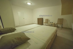 Dristor-Duplex 63mp mansardat et.5 si 6 cu lift - imagine 7