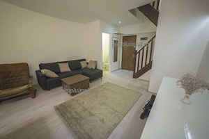 Dristor-Duplex 63mp mansardat et.5 si 6 cu lift - imagine 2