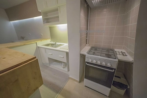 Dristor-Duplex 63mp mansardat et.5 si 6 cu lift - imagine 3