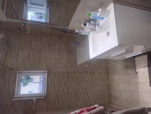 Vind apartament  - imagine 2