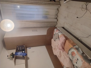 Vind apartament  - imagine 5