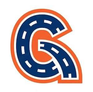 Coordonator Tehnic Flota Camioane