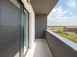 Apartament 2 camere + loc de parcare inclus - inspre Calea Urseni - Comision 0% - imagine 4