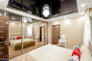 Vanzare casa frumoasa pe un singur nivel situata in Galati, zona Parc - imagine 3