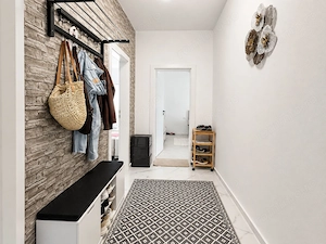 Apartament 2 camere + loc de parcare inclus - inspre Calea Urseni - Comision 0% - imagine 10