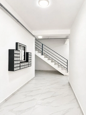 Apartament 2 camere + loc de parcare inclus - inspre Calea Urseni - Comision 0% - imagine 17