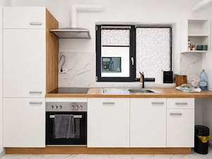 Apartament 2 camere + loc de parcare inclus - inspre Calea Urseni - Comision 0% - imagine 8