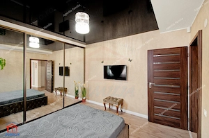 Vanzare casa frumoasa pe un singur nivel situata in Galati, zona Parc - imagine 20