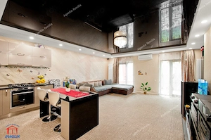 Vanzare casa frumoasa pe un singur nivel situata in Galati, zona Parc - imagine 11