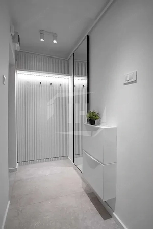Apartament 2 camere I cu parcare I Alverna - imagine 6