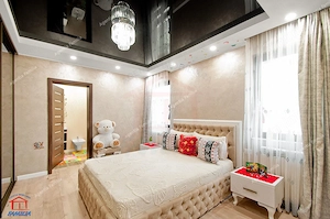 Vanzare casa frumoasa pe un singur nivel situata in Galati, zona Parc - imagine 7