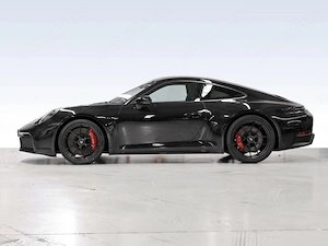 Porsche	911 Gts 4 - imagine 3