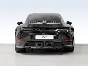 Porsche	911 Gts 4 - imagine 2