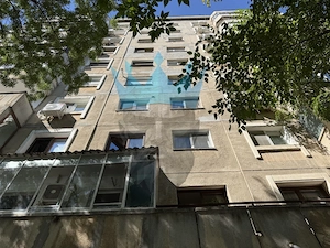  Apartament 2 Camere Brancoveanu Bucuresti - imagine 19