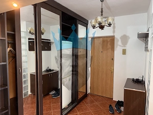  Apartament 2 Camere Brancoveanu Bucuresti - imagine 9