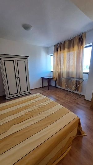 Apartament de închiriat cu 2 camere  - imagine 5