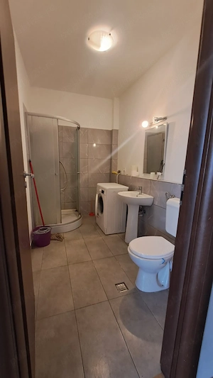 Apartament de închiriat cu 2 camere  - imagine 6