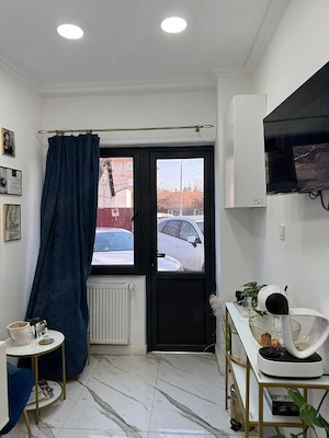 spatiu comercial de inchiriat ultracentral Ciorogariu  - imagine 3