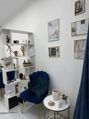 spatiu comercial de inchiriat ultracentral Ciorogariu  - imagine 2