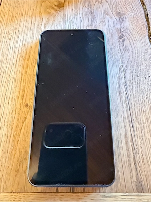 Samsung Galaxy A 36  5G  256GB