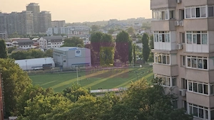 Vanzare apartament 2 camere -Vitan Olimpia - imagine 14
