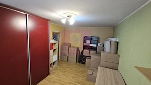 Vanzare apartament 2 camere -Vitan Olimpia - imagine 11