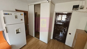 Vanzare apartament 2 camere -Vitan Olimpia - imagine 6