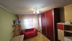 Vanzare apartament 2 camere -Vitan Olimpia - imagine 9