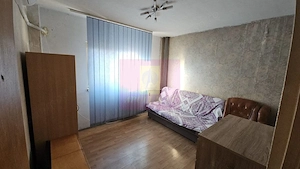 Vanzare apartament 2 camere -Vitan Olimpia - imagine 13