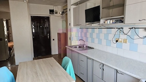 Vanzare apartament 2 camere -Vitan Olimpia - imagine 5