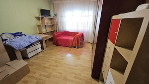 Vanzare apartament 2 camere -Vitan Olimpia - imagine 10