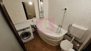 Vanzare apartament 2 camere -Vitan Olimpia - imagine 12