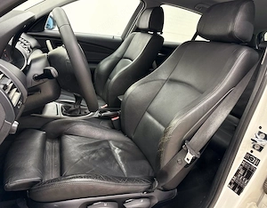 BMW Seria 1 118d - imagine 14