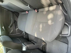 Ford focus 1,5 tdci - imagine 7