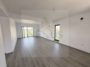 Casa individuala | Teren 375 mp | 4 camere - 2 bai - Terasa - imagine 7