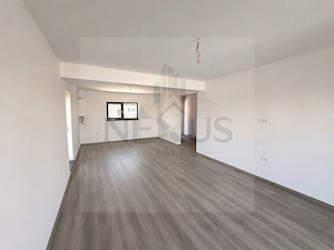 Casa individuala | Teren 375 mp | 4 camere - 2 bai - Terasa - imagine 8
