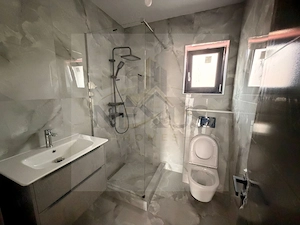 Casa individuala | Teren 375 mp | 4 camere - 2 bai - Terasa - imagine 13