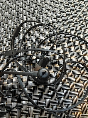 jbl ca nou