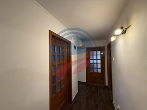 CASĂ DE VÂNZARE – MĂLURENI, JUDEȚUL ARGEȘ | 154 MP | TEREN 2.100 MP - imagine 17