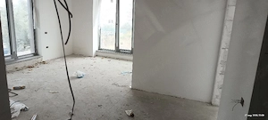Mamaia nord apartamente - imagine 6