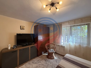 CASĂ DE VÂNZARE – MĂLURENI, JUDEȚUL ARGEȘ | 154 MP | TEREN 2.100 MP - imagine 7