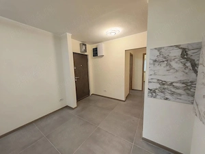 Ap.3 cam. Complex, 70 mpu, 2 băi, decomandat, încălzire in pardoseala, renovat - imagine 8