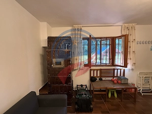 CASĂ DE VÂNZARE – MĂLURENI, JUDEȚUL ARGEȘ | 154 MP | TEREN 2.100 MP - imagine 20